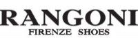 Rangoni Firenze ads