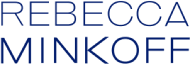 Rebecca Minkoff ads