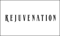 Rejuvenation ads