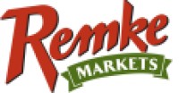 Remke ads
