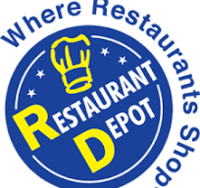 Restaurant Depotads
