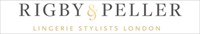 Rigby & Peller ads
