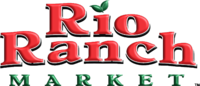Rio Ranch Market ads