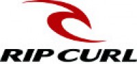 Rip Curl ads