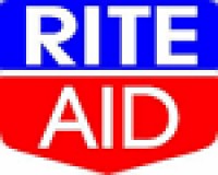 Logo Rite Aid