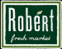 Robert Fresh Market