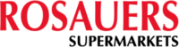 Rosauersads
