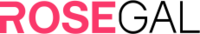 Rosegal ads