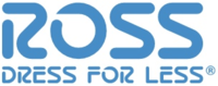Ross Stores ads