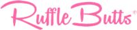 Ruffle Butts ads