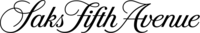 Saks Fifth Avenue ads