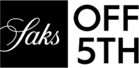 Saks OFF 5th ads
