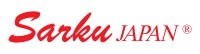 Sarku Japan ads