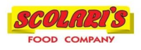 Scolari's Food and Drug ads