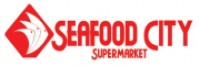 Seafood City ads