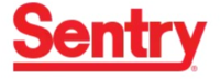 Sentry ads