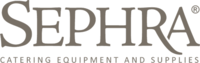 Sephra ads