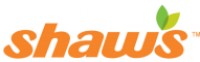 Shaw's ads