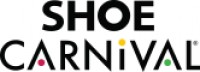Shoe Carnival ads