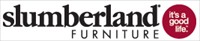 Slumberland Furniture