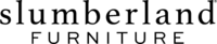 Slumberland Furnitureads