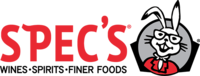 Spec's ads