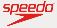 Speedo ads