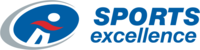 Sports Excellence ads