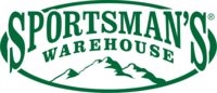 Sportsman's Warehouse ads