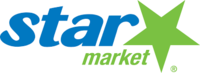 Star Market ads