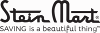 Stein Mart ads