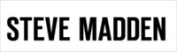Steve Madden ads