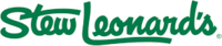 Stew Leonard's ads