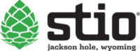 Stio ads