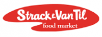 Strack & Van Til ads