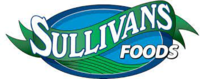 Sullivan's Foods ads