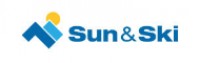 Sun & Ski ads