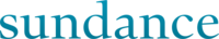 Sundanceads