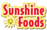 Sunshine Foodsads