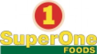 Super One Foods ads