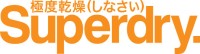 Superdry ads