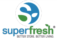 SuperFreshads