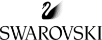 Swarovski ads