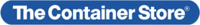 The Container Store ads
