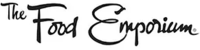 The Food Emporium ads
