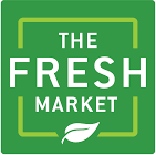 The Fresh Market ads