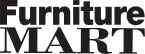 The Furniture Martads