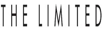 The Limited ads