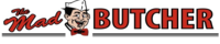 The Mad Butcherads