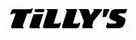 Tilly's ads